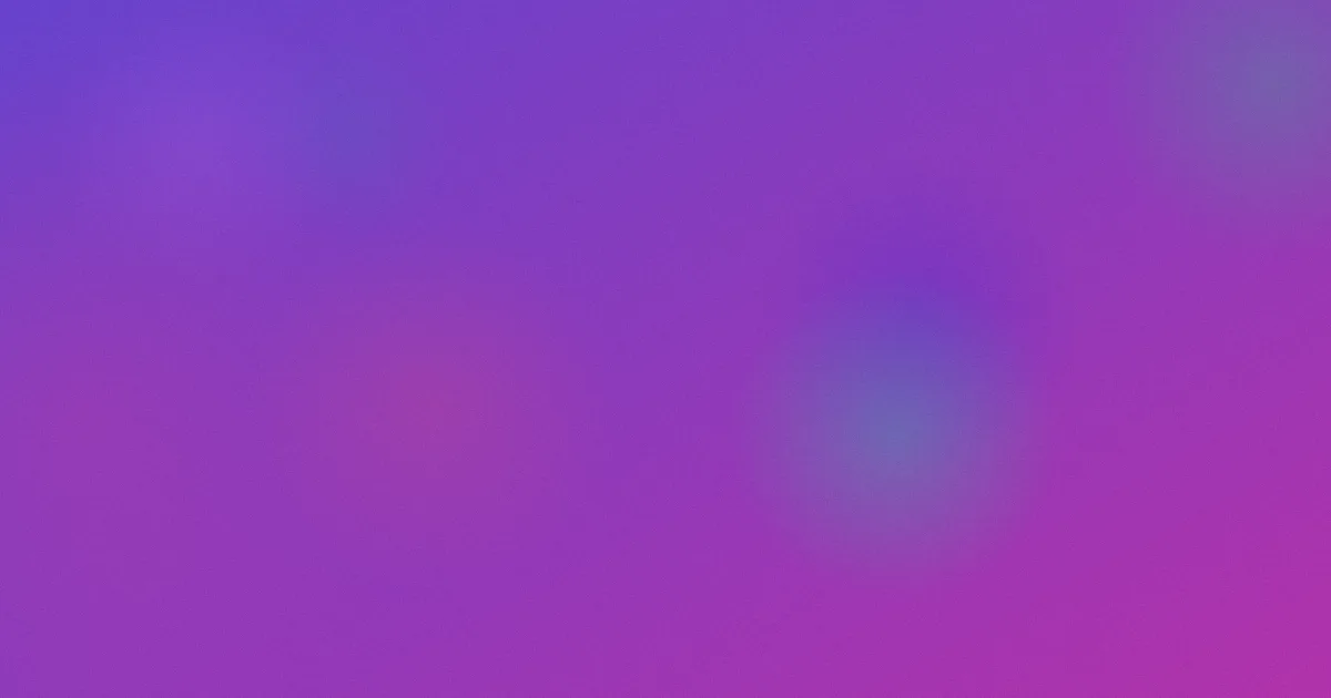 成人b站怎么用：实测对比