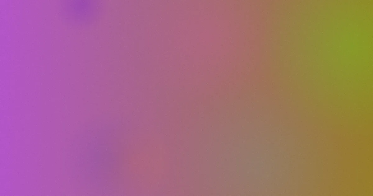 GOGO全球大胆高清人露出p毛推荐怎么看